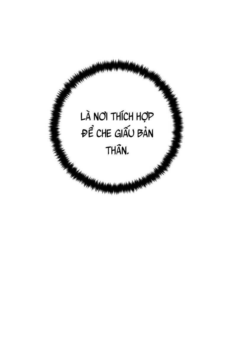 Trở Lại Thành Người Chơi Chap 94 - Next Chap 95