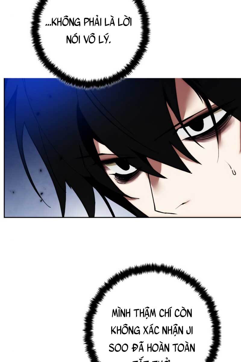 Trở Lại Thành Người Chơi Chap 94 - Next Chap 95