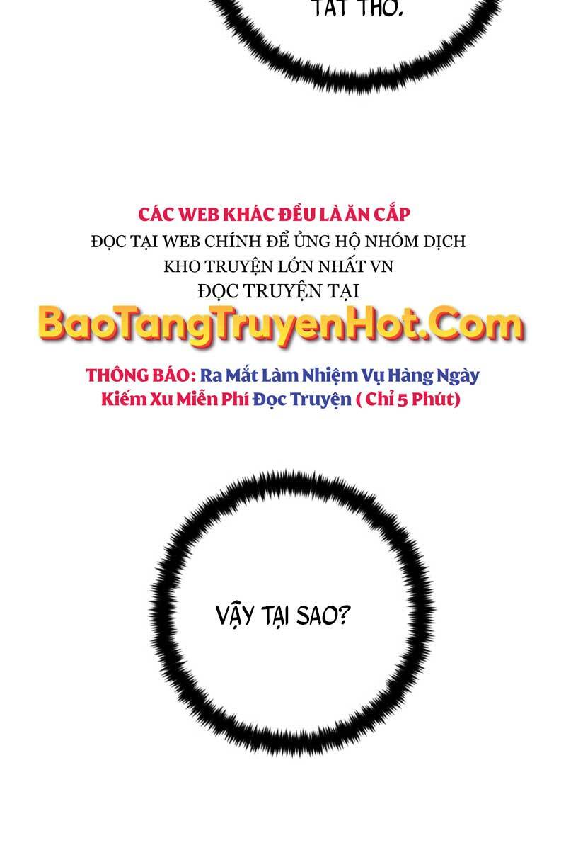Trở Lại Thành Người Chơi Chap 94 - Next Chap 95