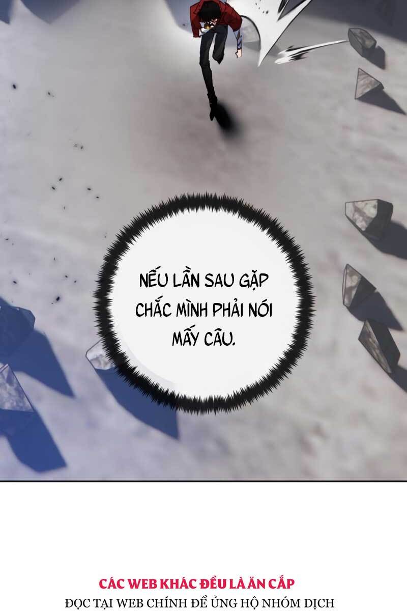 Trở Lại Thành Người Chơi Chap 94 - Next Chap 95