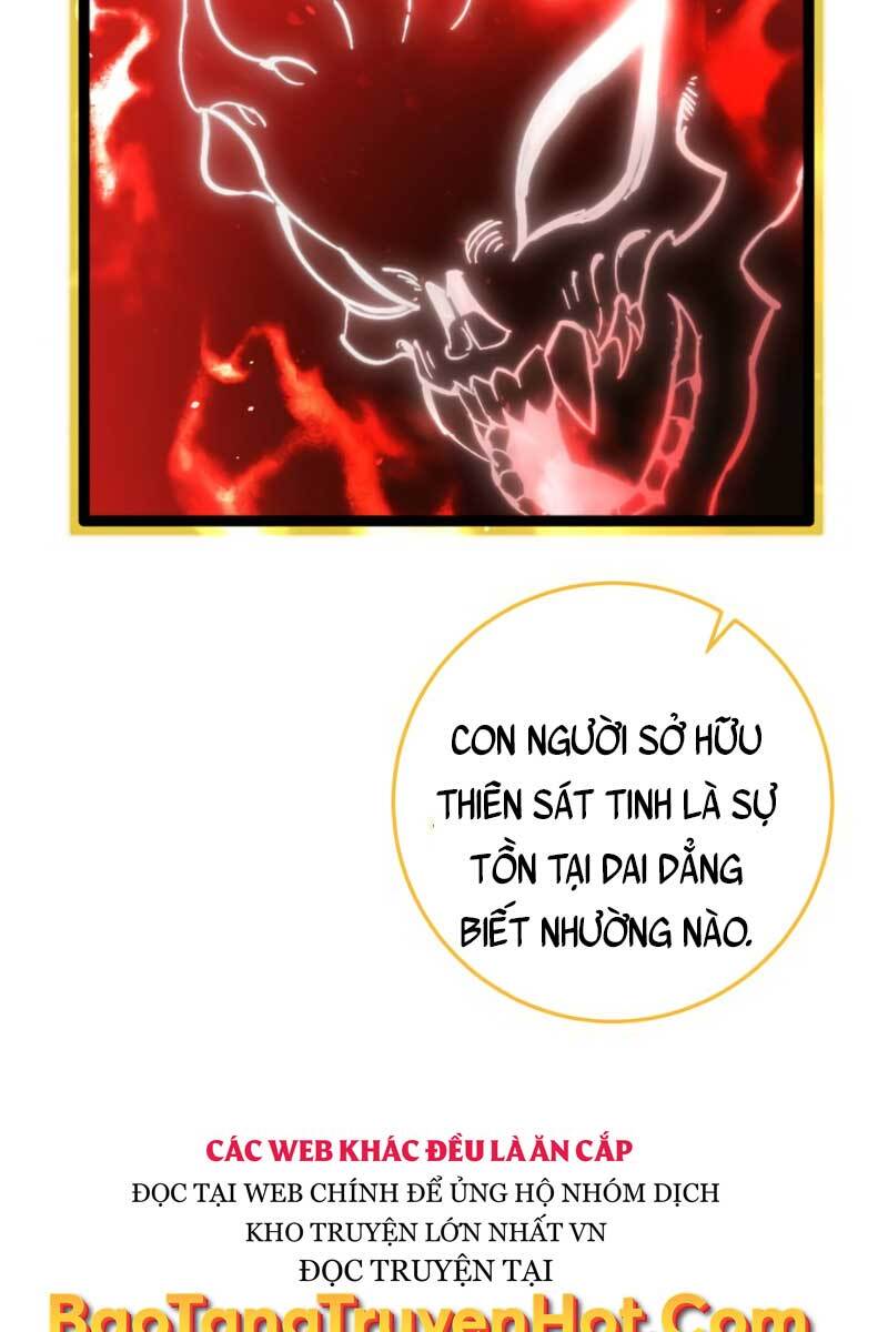 Trở Lại Thành Người Chơi Chap 94 - Next Chap 95