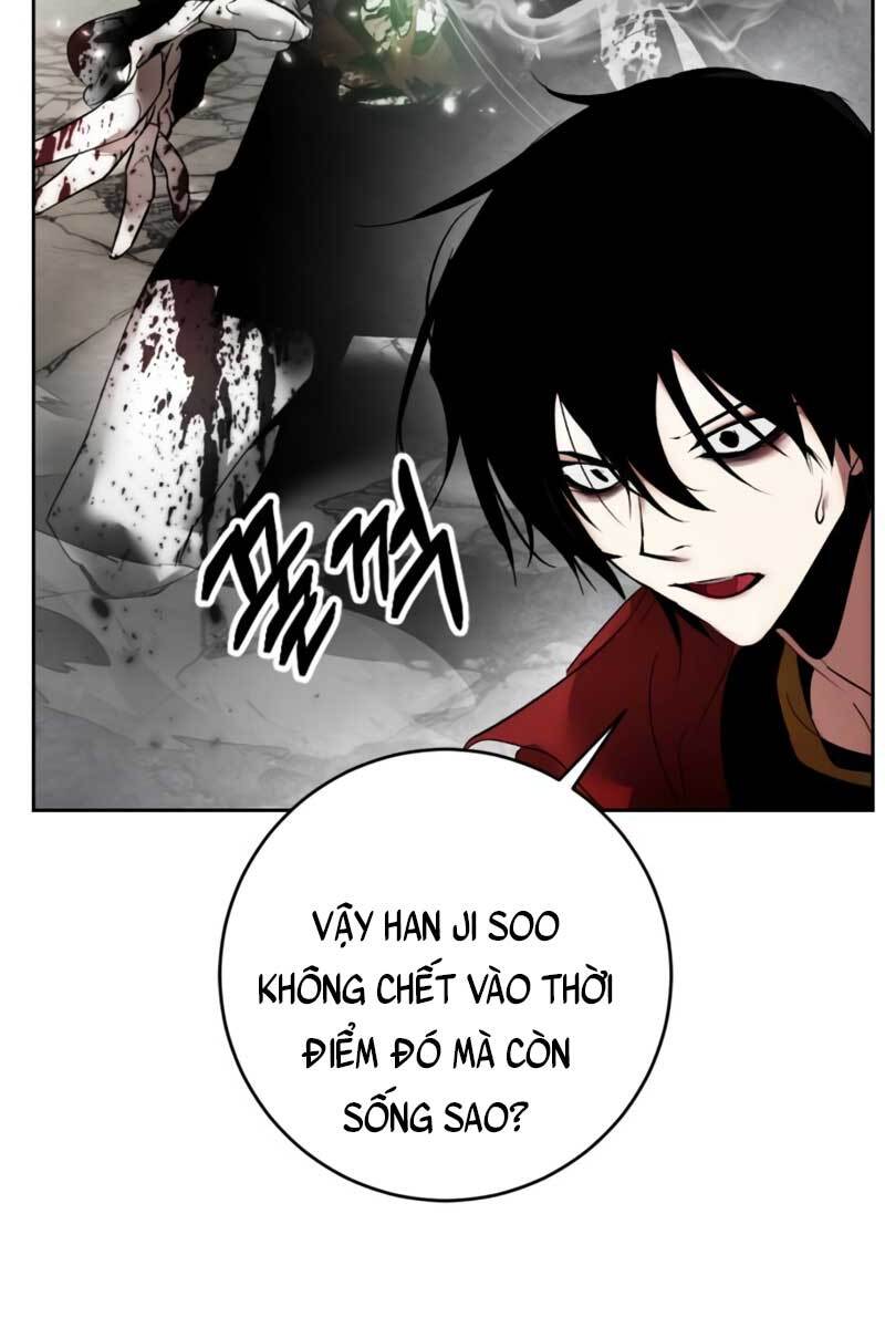 Trở Lại Thành Người Chơi Chap 94 - Next Chap 95
