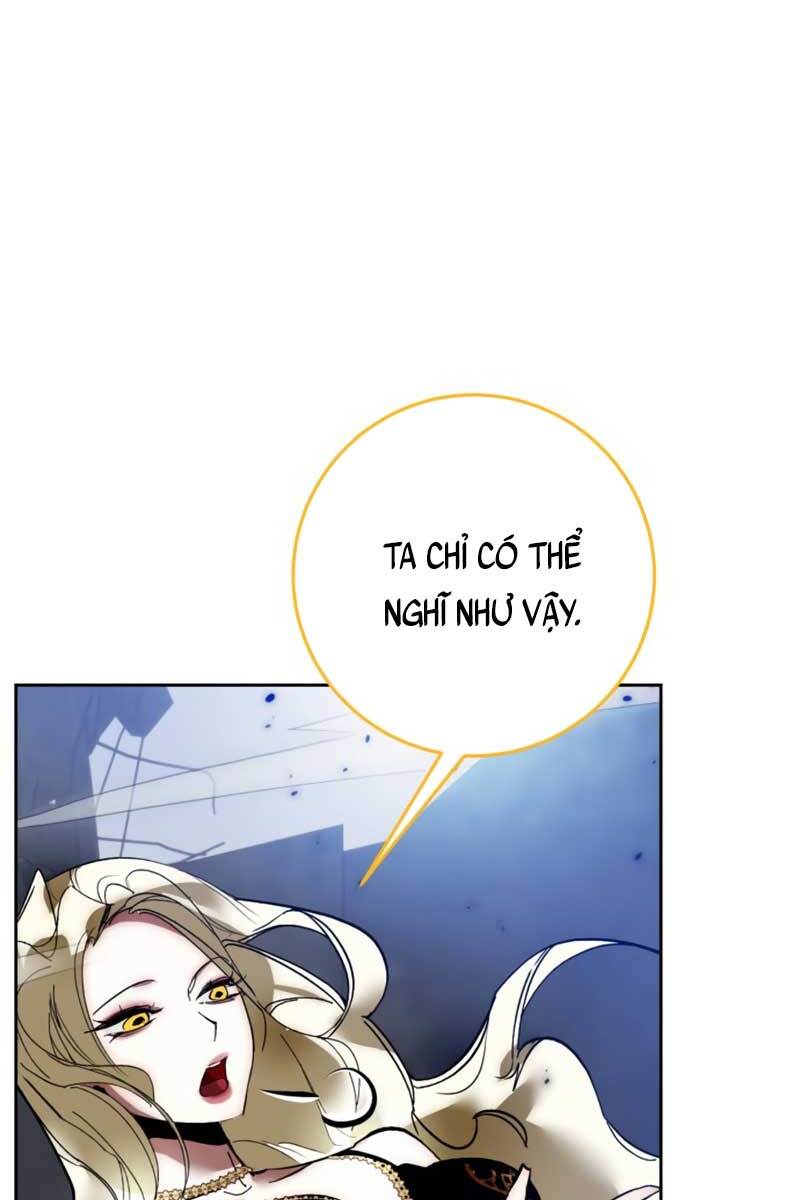 Trở Lại Thành Người Chơi Chap 94 - Next Chap 95