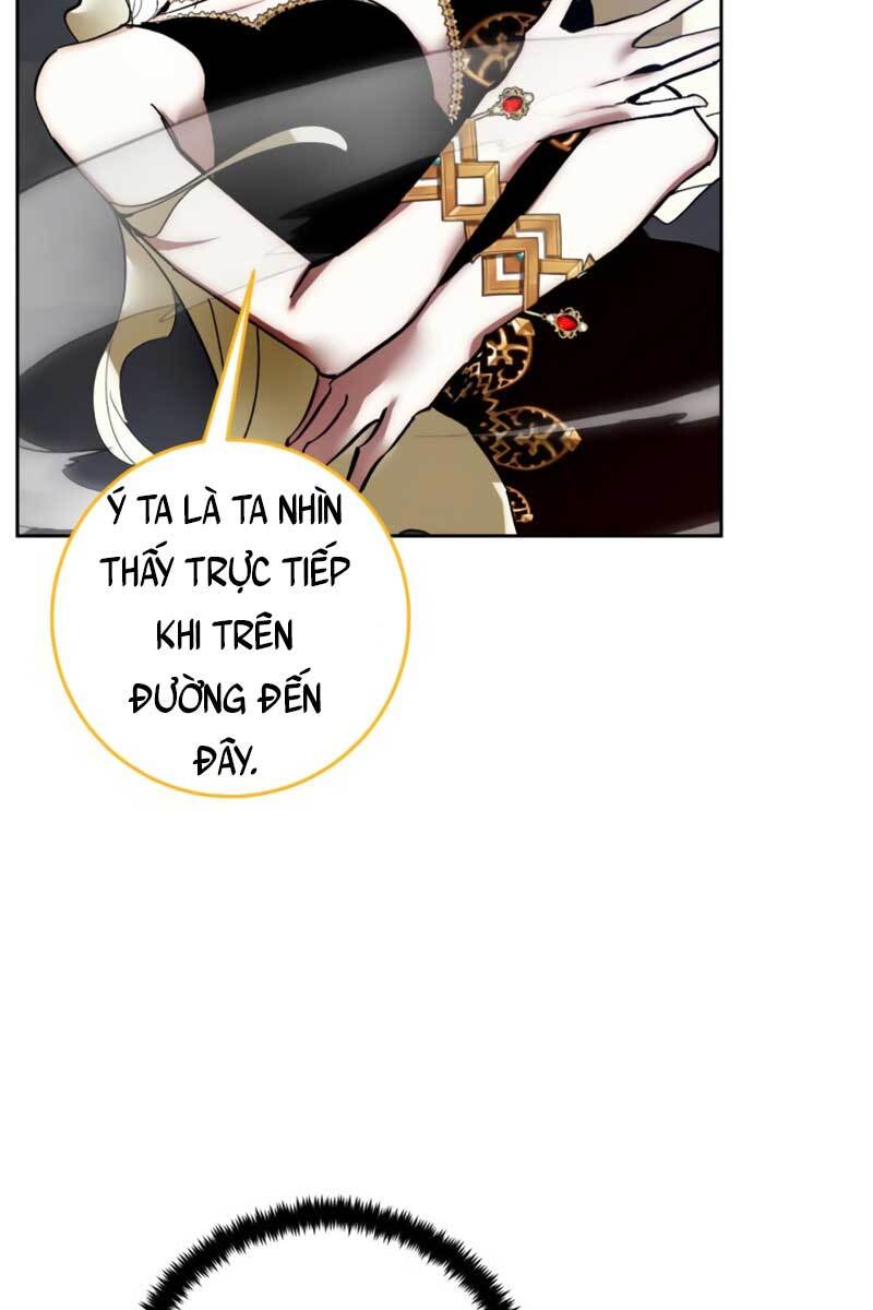 Trở Lại Thành Người Chơi Chap 94 - Next Chap 95