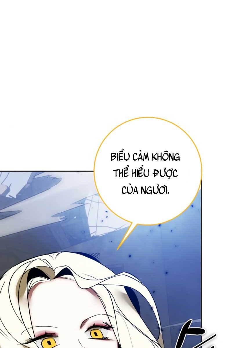 Trở Lại Thành Người Chơi Chap 94 - Next Chap 95