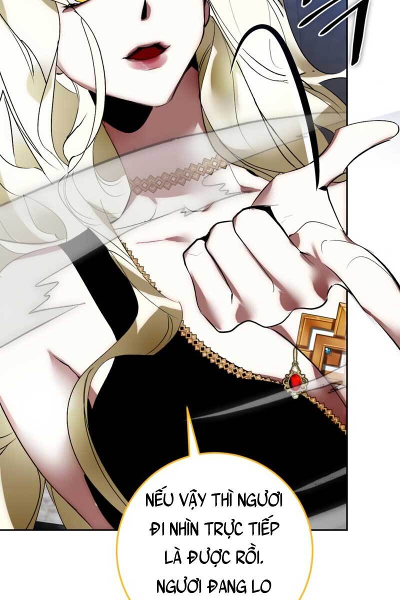 Trở Lại Thành Người Chơi Chap 94 - Next Chap 95