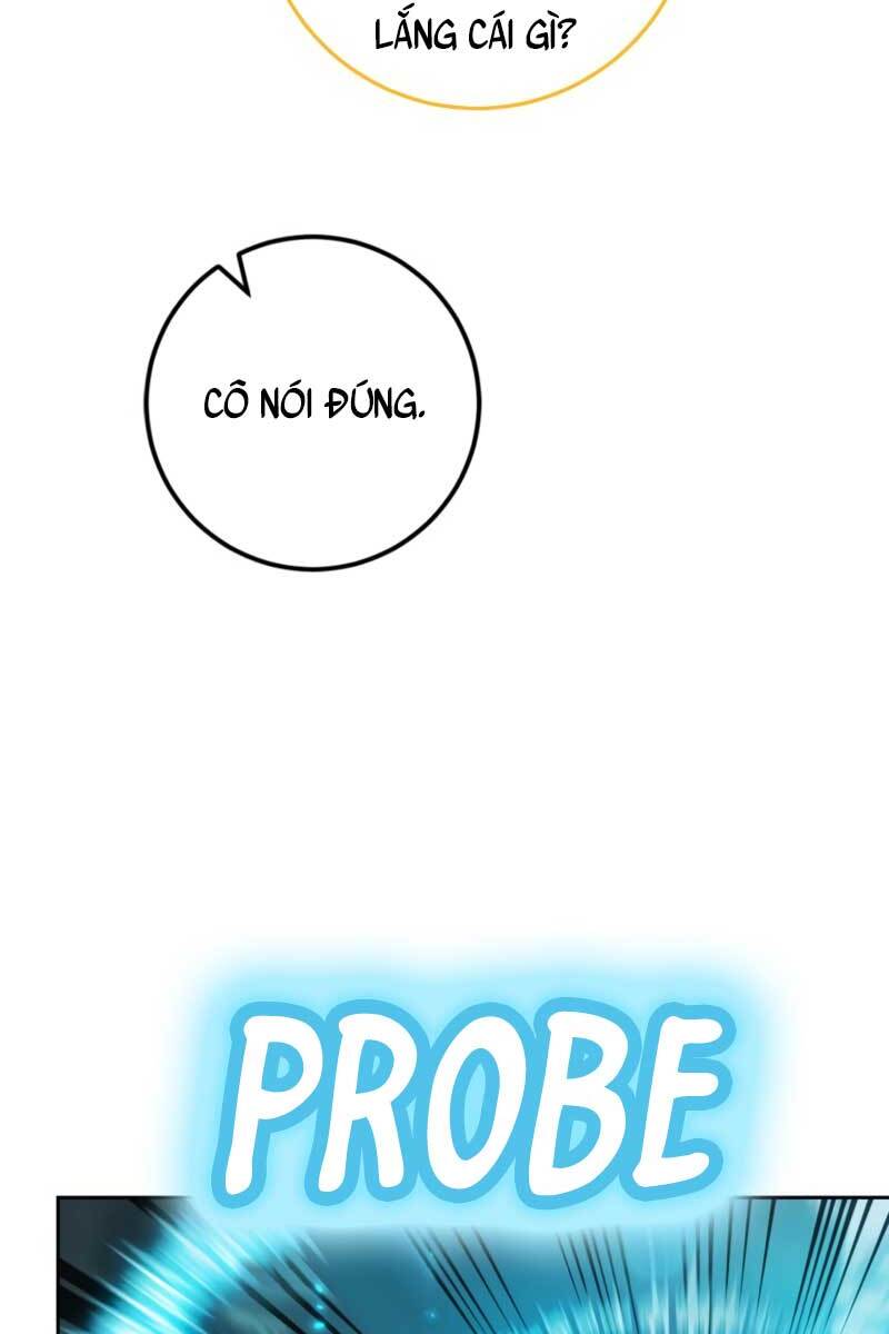 Trở Lại Thành Người Chơi Chap 94 - Next Chap 95
