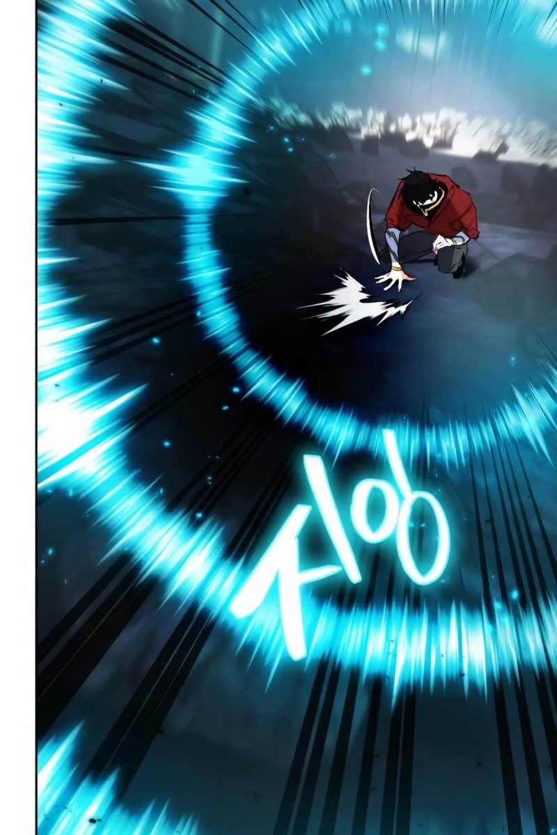 Trở Lại Thành Người Chơi Chap 94 - Next Chap 95