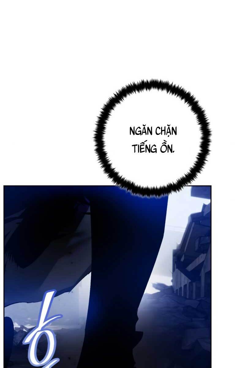 Trở Lại Thành Người Chơi Chap 94 - Next Chap 95