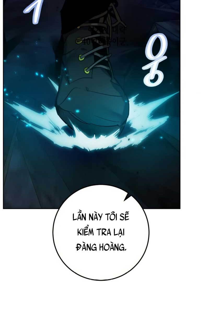Trở Lại Thành Người Chơi Chap 94 - Next Chap 95