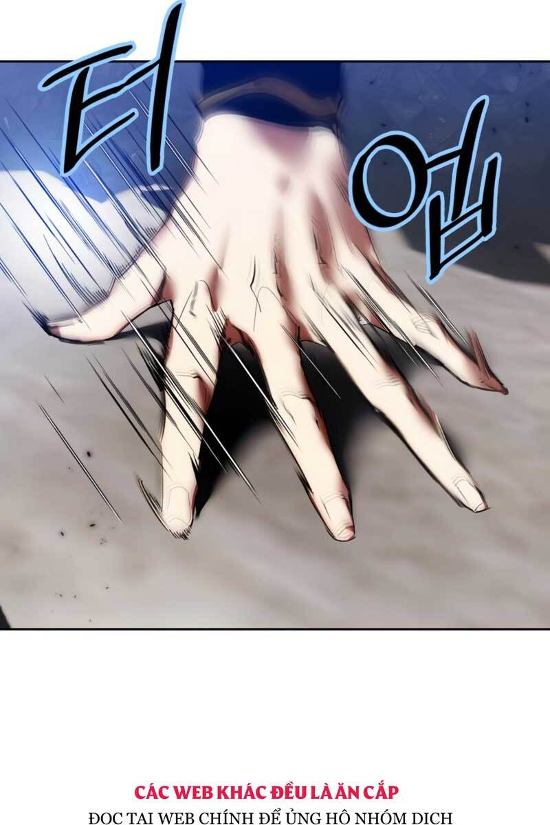 Trở Lại Thành Người Chơi Chap 94 - Next Chap 95