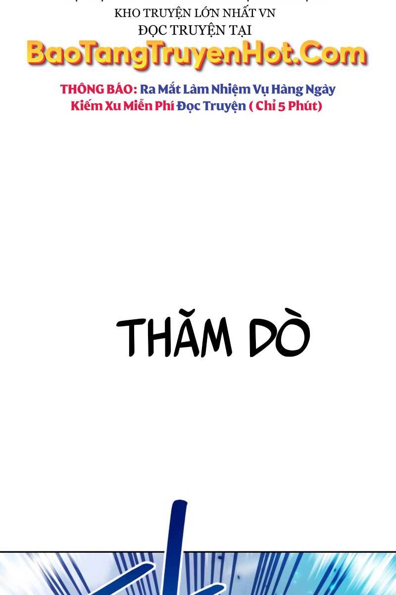 Trở Lại Thành Người Chơi Chap 94 - Next Chap 95