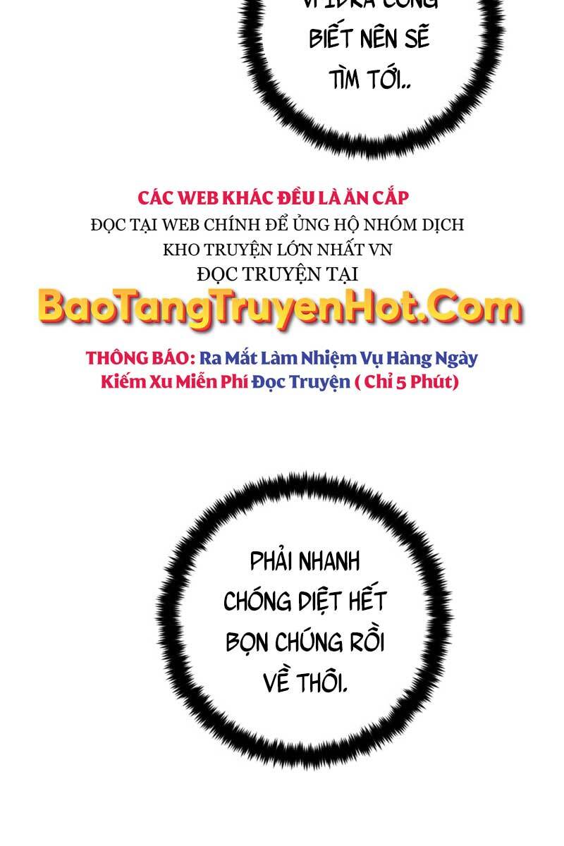 Trở Lại Thành Người Chơi Chap 94 - Next Chap 95