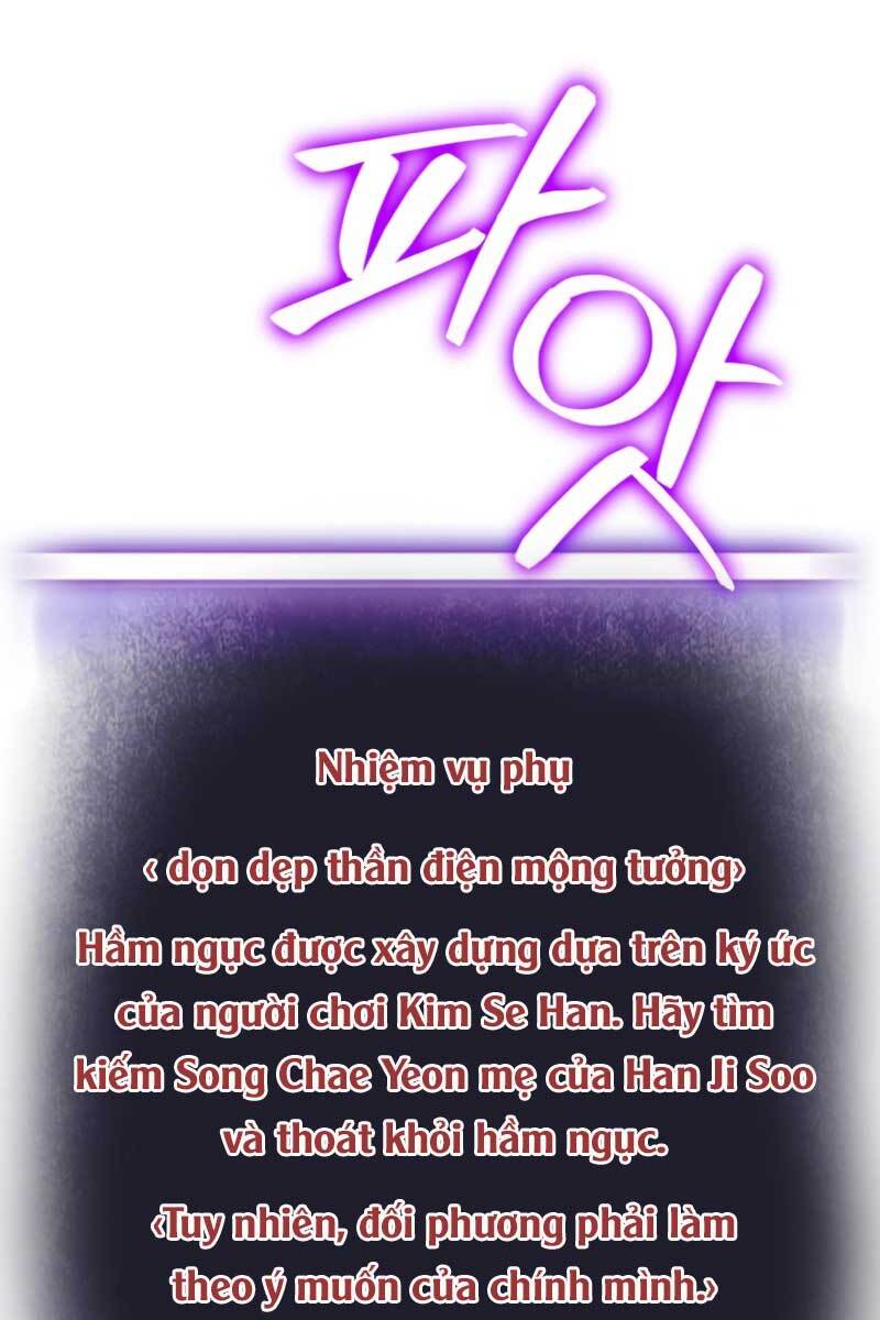 Trở Lại Thành Người Chơi Chap 94 - Next Chap 95