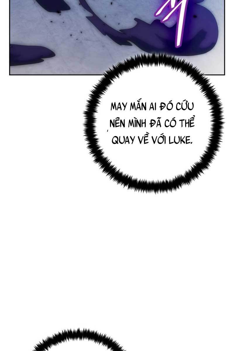 Trở Lại Thành Người Chơi Chap 94 - Next Chap 95
