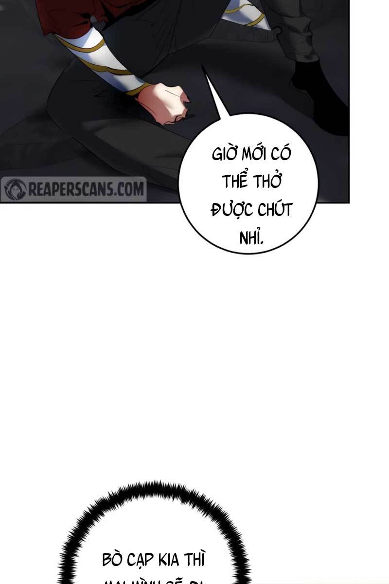 Trở Lại Thành Người Chơi Chap 94 - Next Chap 95