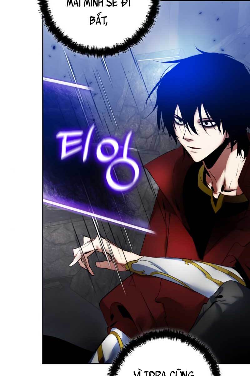 Trở Lại Thành Người Chơi Chap 94 - Next Chap 95