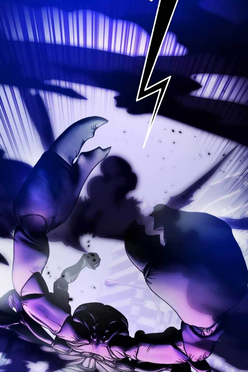 Trở Lại Thành Người Chơi Chap 94 - Next Chap 95
