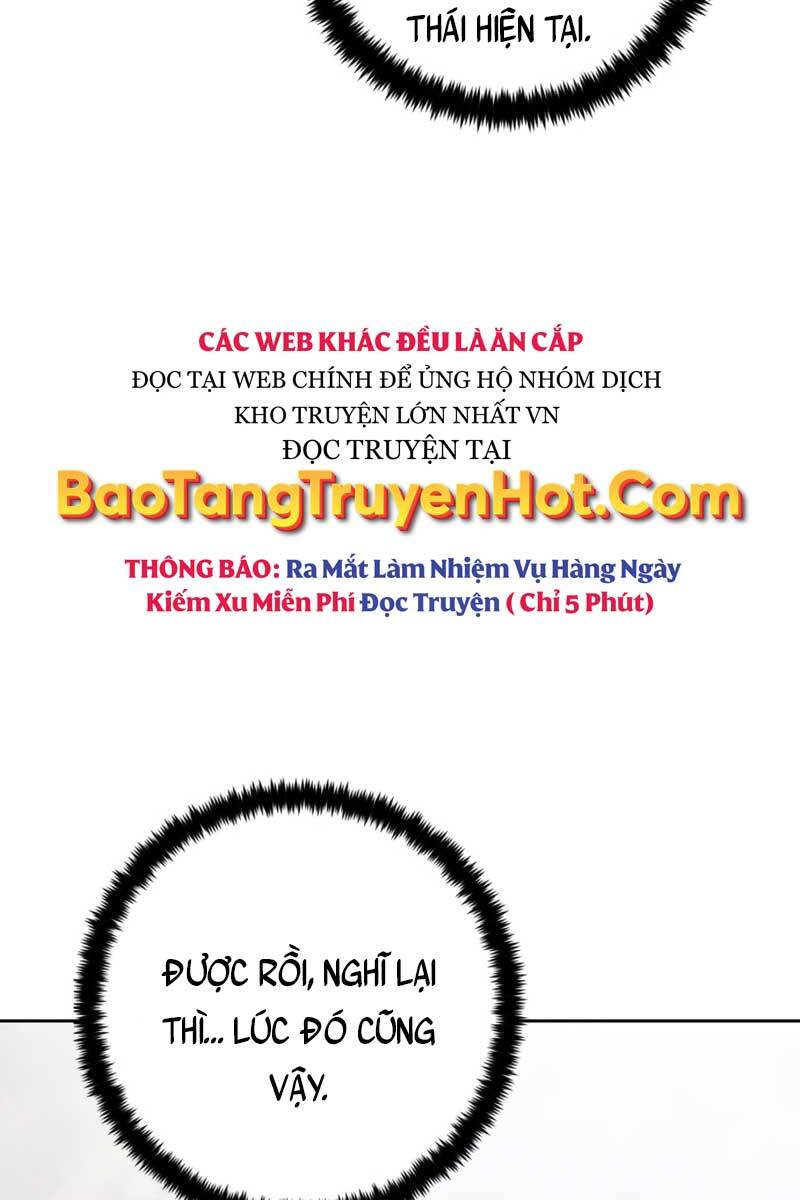 Trở Lại Thành Người Chơi Chap 94 - Next Chap 95