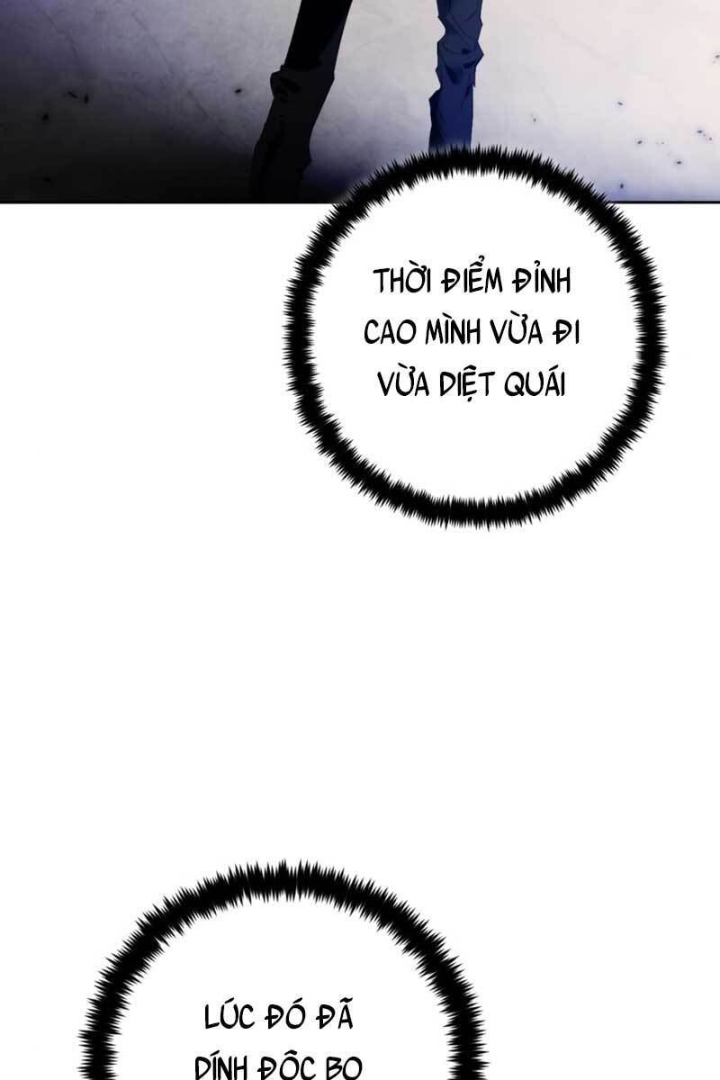 Trở Lại Thành Người Chơi Chap 94 - Next Chap 95