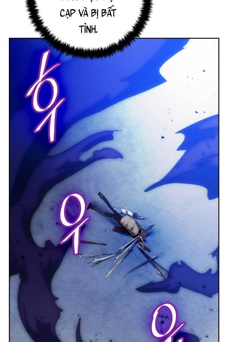 Trở Lại Thành Người Chơi Chap 94 - Next Chap 95