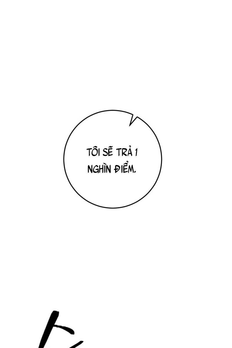 Trở Lại Thành Người Chơi Chap 94 - Next Chap 95
