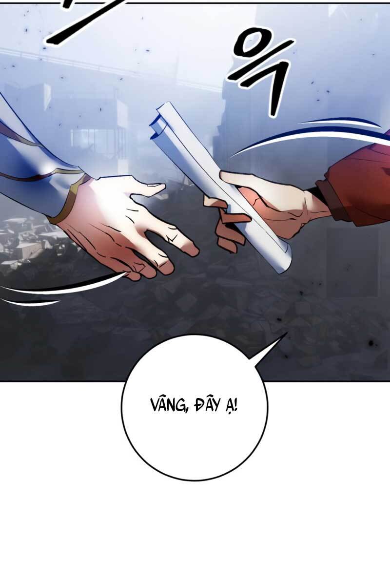 Trở Lại Thành Người Chơi Chap 94 - Next Chap 95