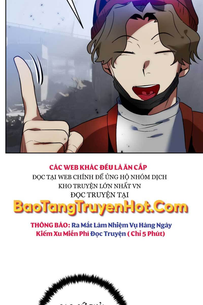 Trở Lại Thành Người Chơi Chap 94 - Next Chap 95
