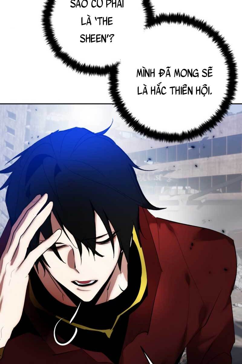 Trở Lại Thành Người Chơi Chap 94 - Next Chap 95