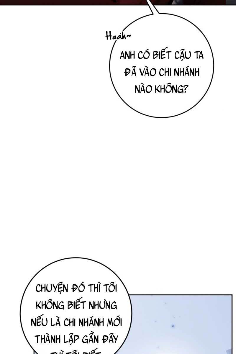 Trở Lại Thành Người Chơi Chap 94 - Next Chap 95