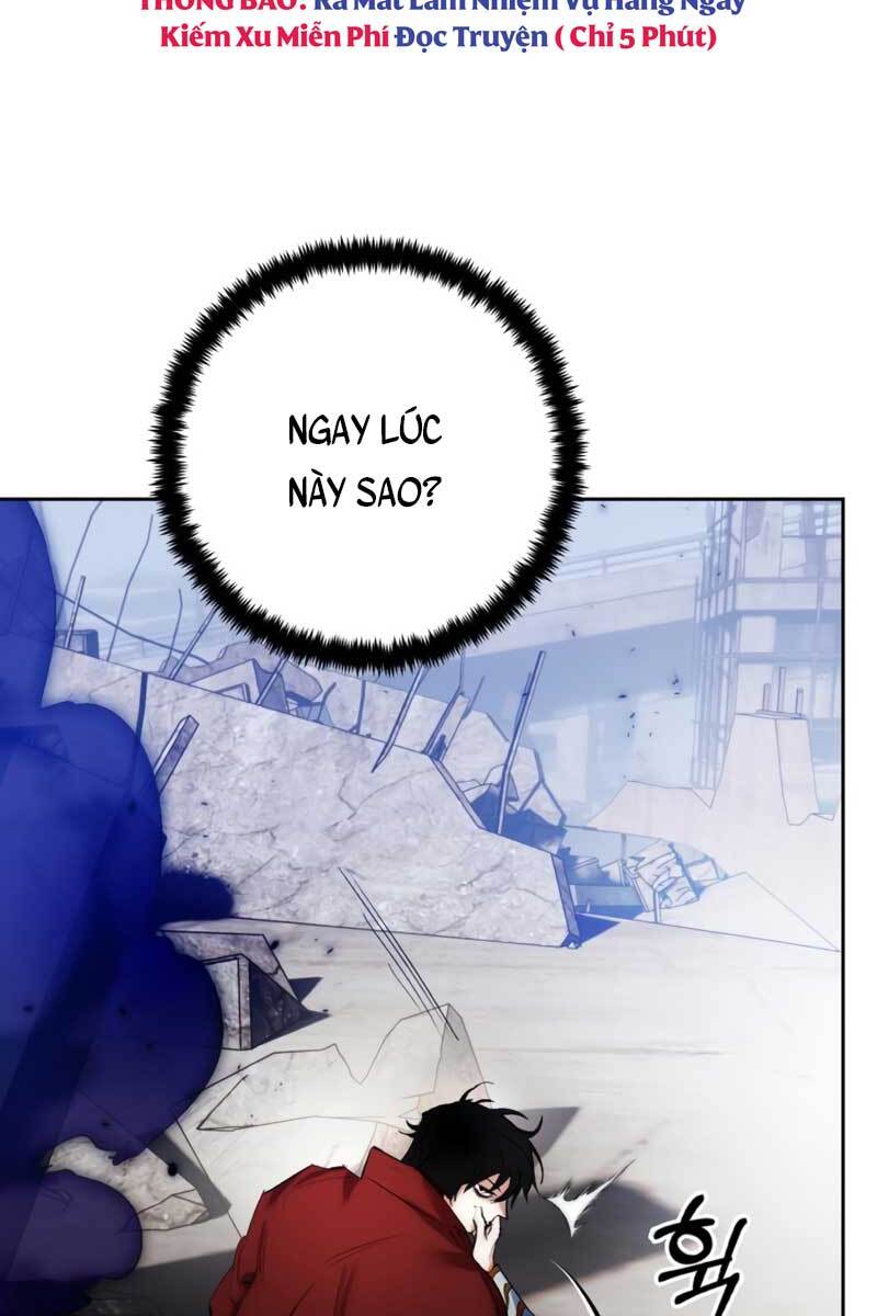 Trở Lại Thành Người Chơi Chap 94 - Next Chap 95