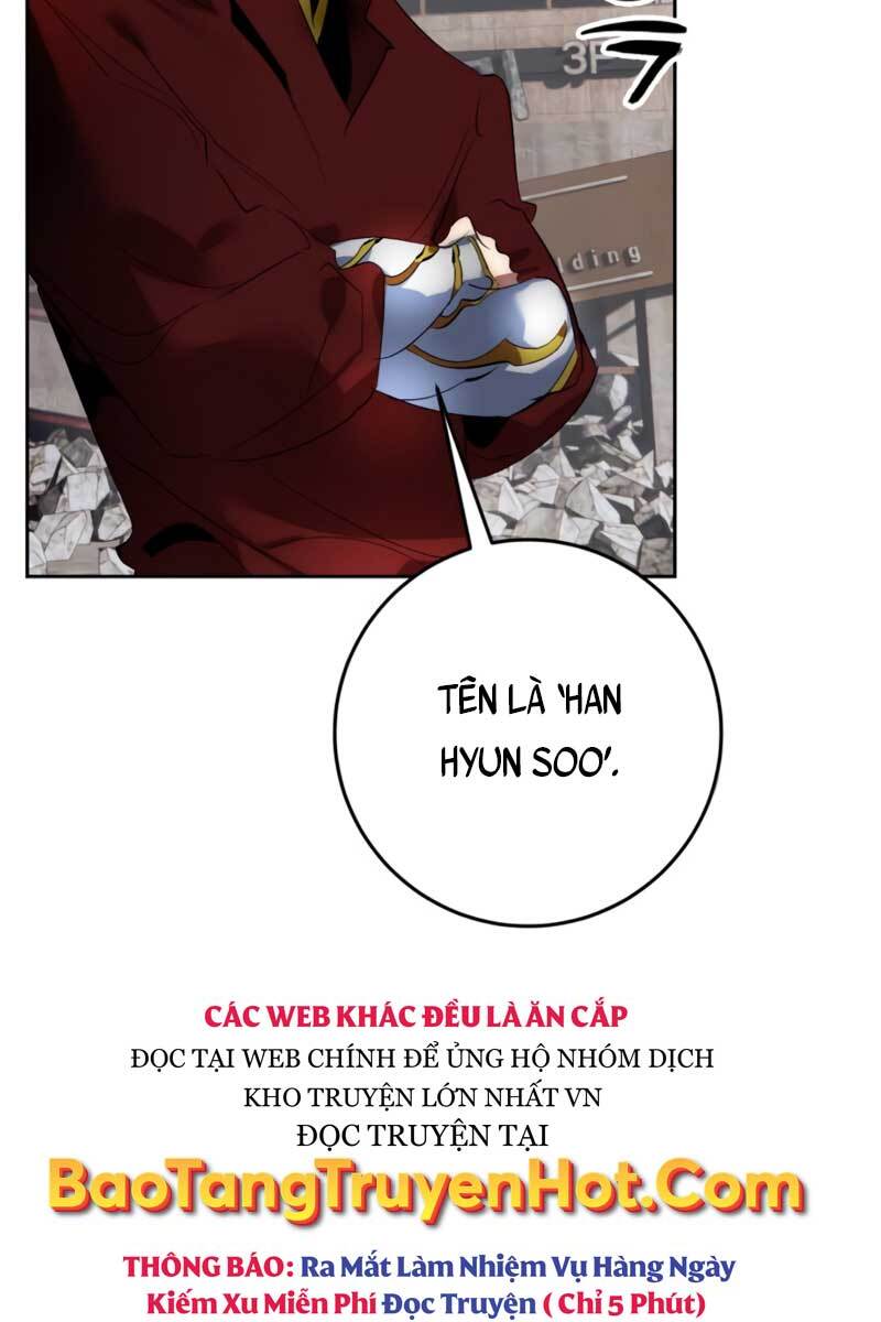 Trở Lại Thành Người Chơi Chap 94 - Next Chap 95