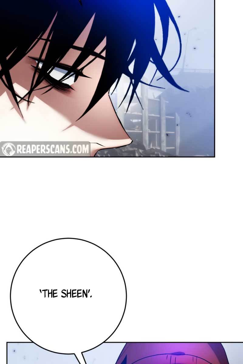 Trở Lại Thành Người Chơi Chap 94 - Next Chap 95