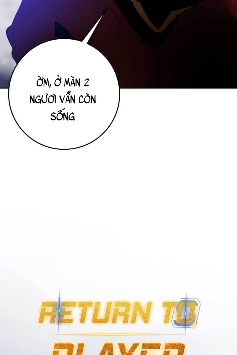 Trở Lại Thành Người Chơi Chap 94 - Next Chap 95
