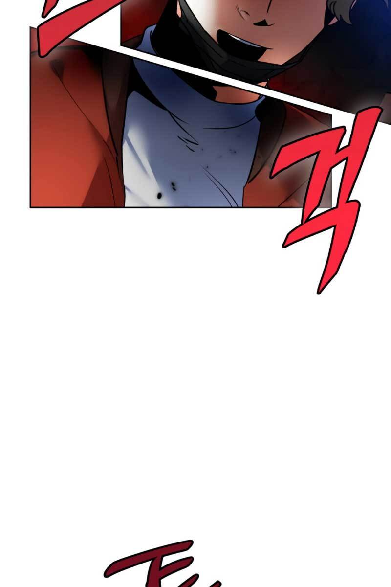 Trở Lại Thành Người Chơi Chap 94 - Next Chap 95