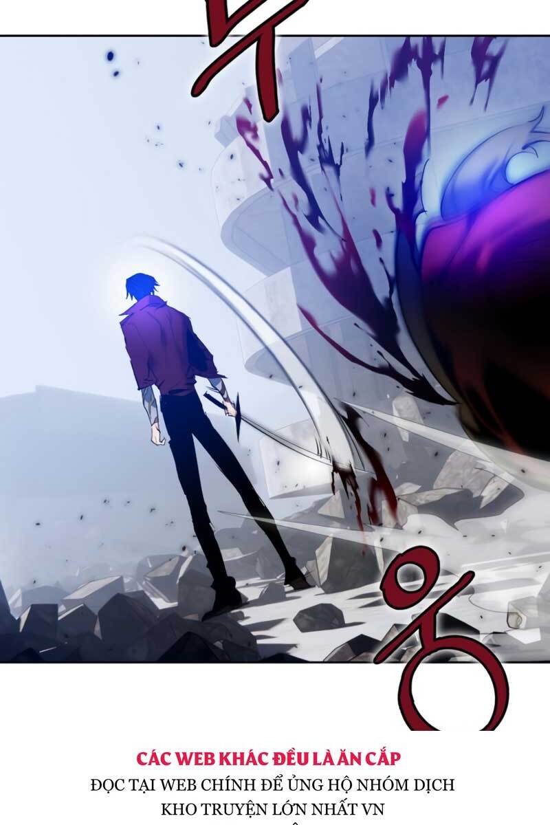 Trở Lại Thành Người Chơi Chap 94 - Next Chap 95