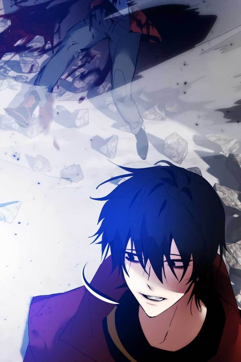 Trở Lại Thành Người Chơi Chap 94 - Next Chap 95