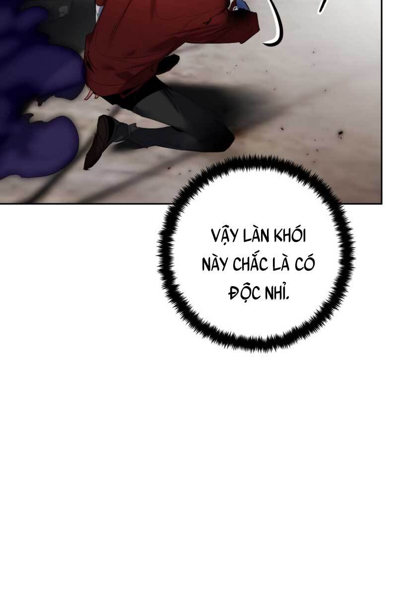 Trở Lại Thành Người Chơi Chap 94 - Next Chap 95