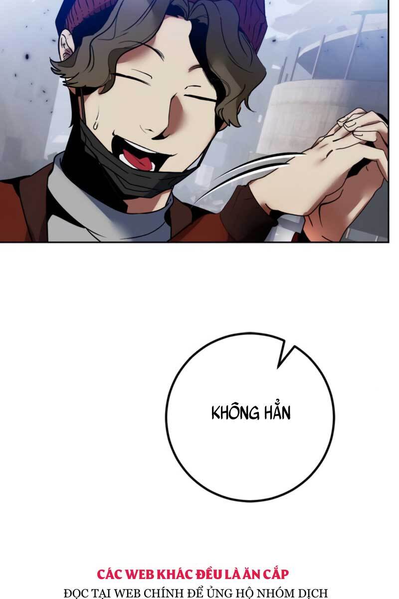 Trở Lại Thành Người Chơi Chap 94 - Next Chap 95