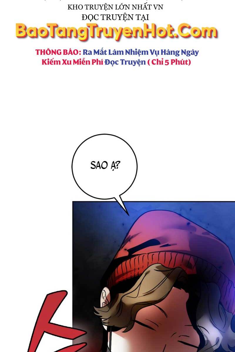 Trở Lại Thành Người Chơi Chap 94 - Next Chap 95
