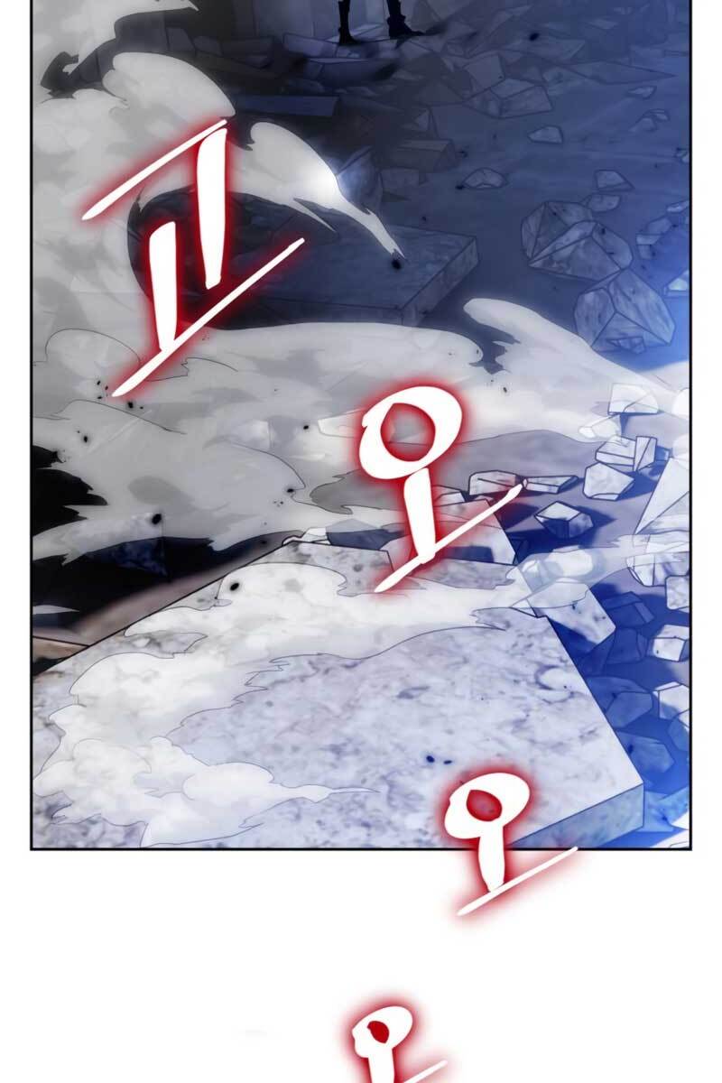 Trở Lại Thành Người Chơi Chap 94 - Next Chap 95