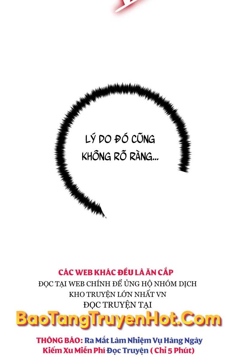 Trở Lại Thành Người Chơi Chap 94 - Next Chap 95
