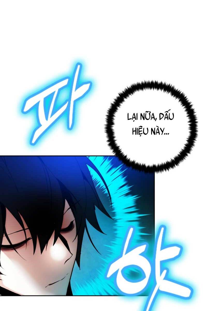 Trở Lại Thành Người Chơi Chap 94 - Next Chap 95