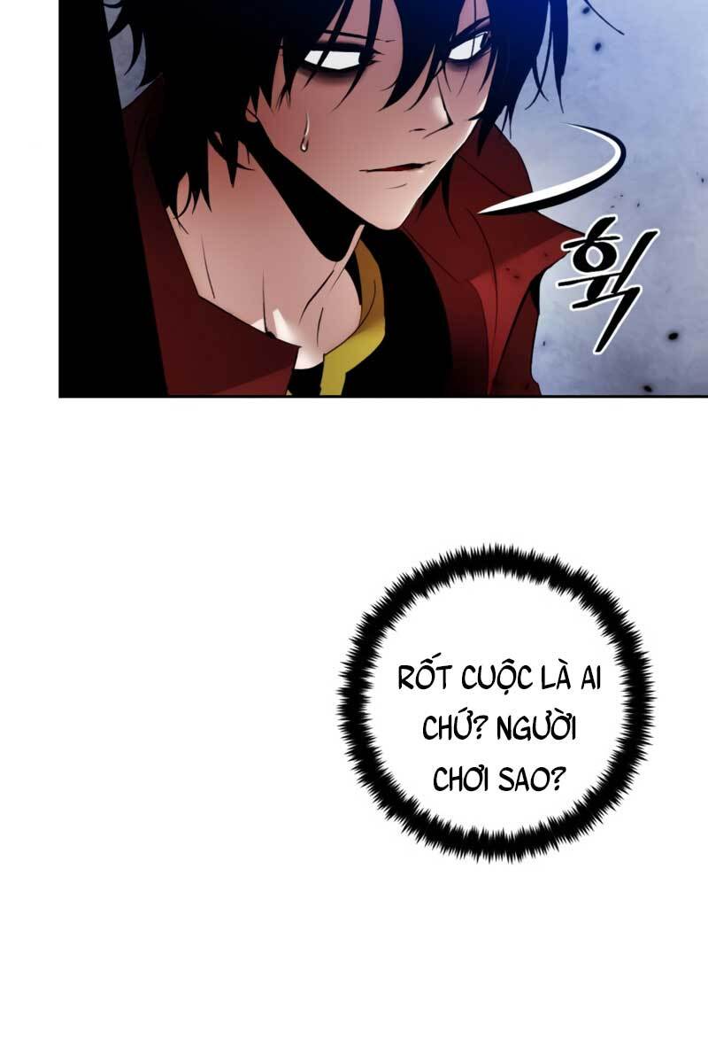 Trở Lại Thành Người Chơi Chap 94 - Next Chap 95