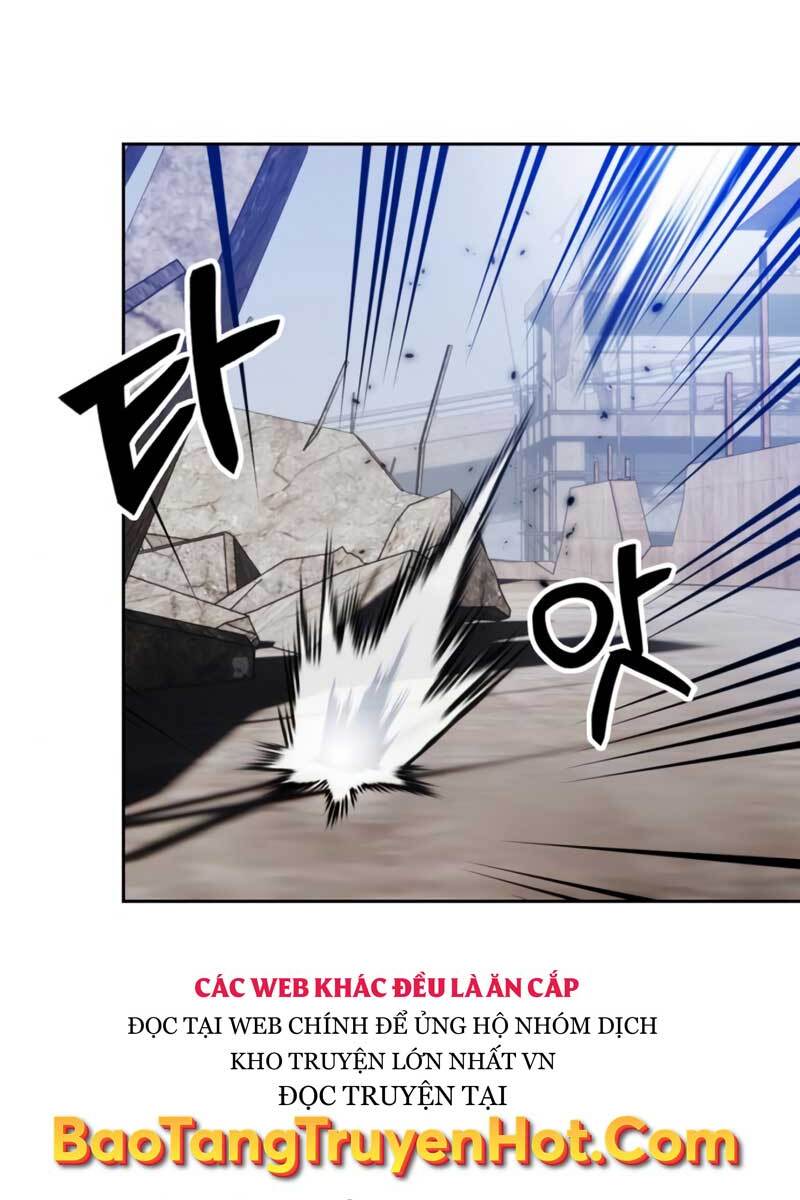 Trở Lại Thành Người Chơi Chap 94 - Next Chap 95