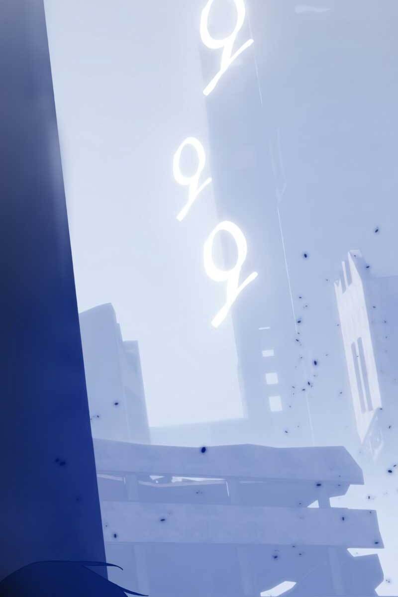 Trở Lại Thành Người Chơi Chap 94 - Next Chap 95