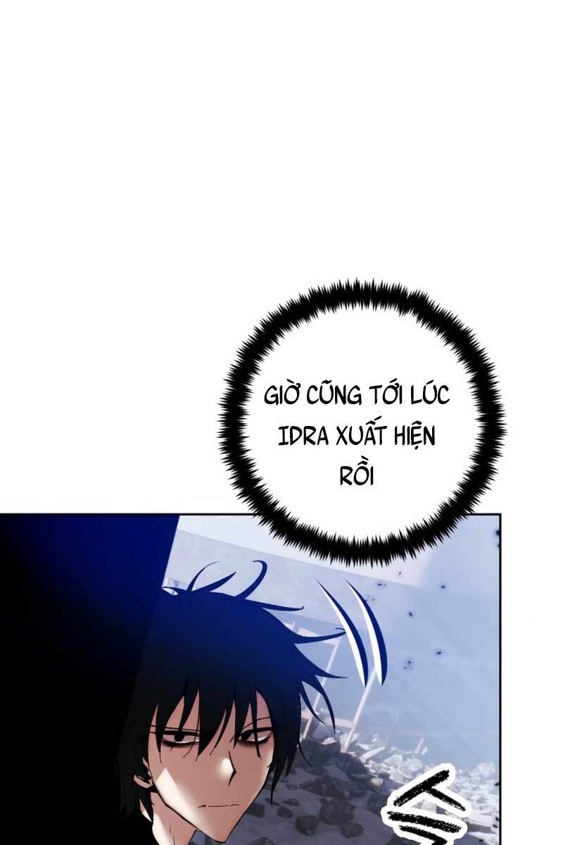 Trở Lại Thành Người Chơi Chap 94 - Next Chap 95