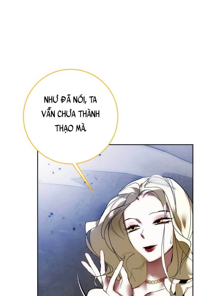 Trở Lại Thành Người Chơi Chap 94 - Next Chap 95