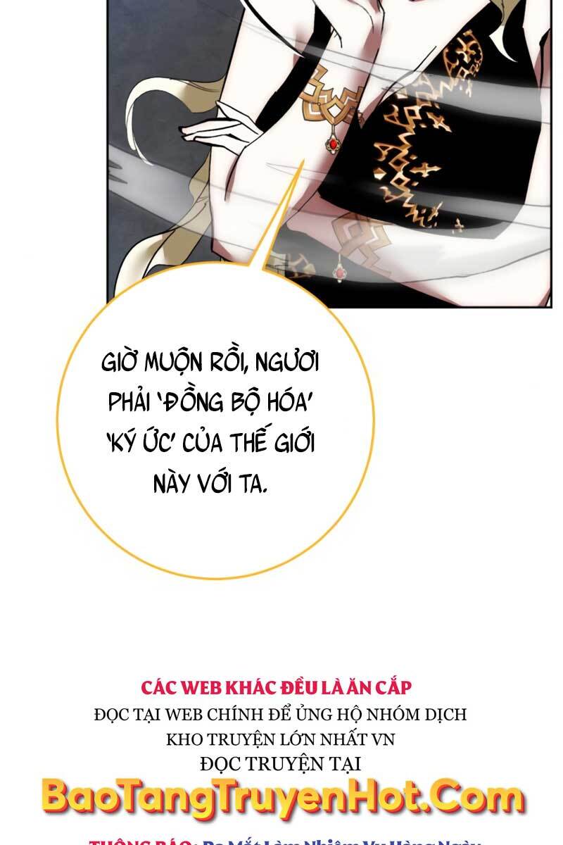Trở Lại Thành Người Chơi Chap 94 - Next Chap 95