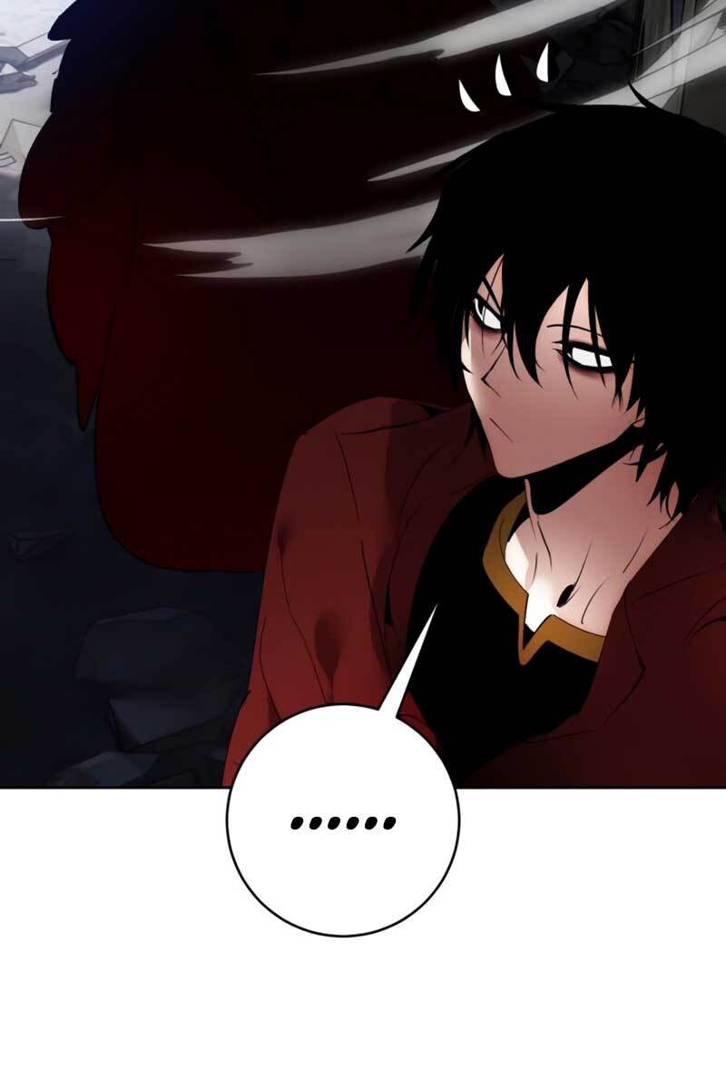 Trở Lại Thành Người Chơi Chap 94 - Next Chap 95